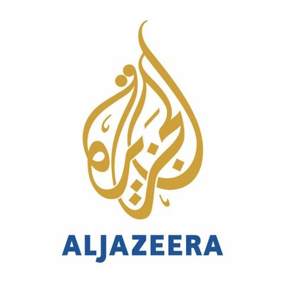 aljazeera