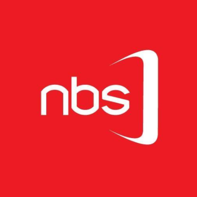 nbs tv
