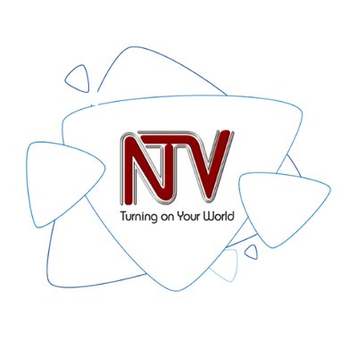 ntv uganda