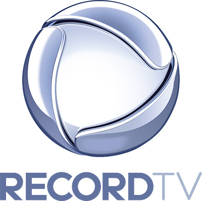 record tv
