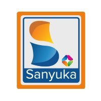 sanyuka tv